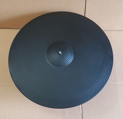 Roland cy 12h - roland, vdrums