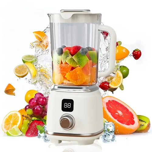Juicer machine whole - juicer,