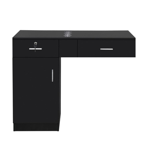 Styling station barber - station,