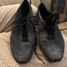 Nike Flyknit Racer Men's