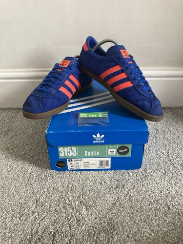 2017 adidas dublin trainers - adidas,