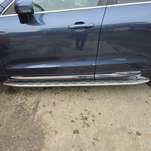 2017 2024 volvo - 2017-2024,