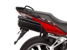 SHAD 3P Pannier Rack