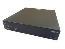 Extron XPA 1002 200W 2-Channel