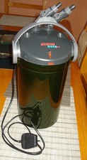 Eheim Ecco Pro 300 External