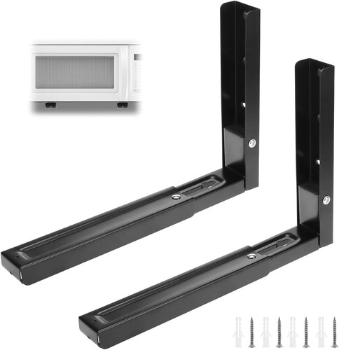Steel universal wall mounted - steel, wall-mounted