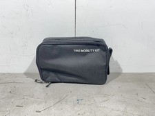 2017-2025 KIA STONIC YB CUV