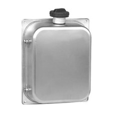 7L Fuel Tank Spare Tank Gas