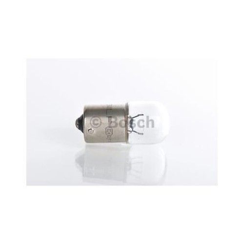 Bulb bosch 987 301 - bosch,
