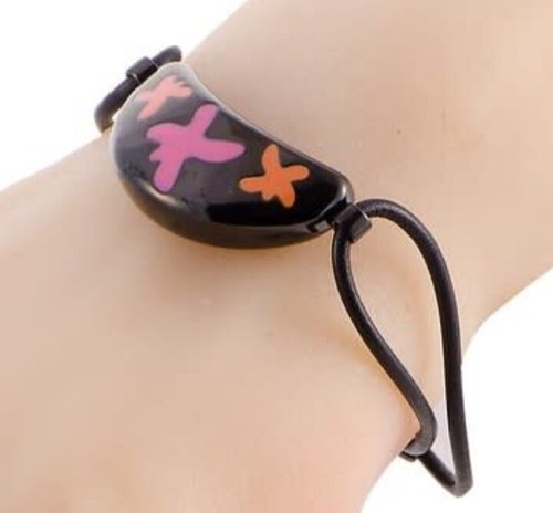 Swatch bijoux jewelry the - bijoux, jewelry: