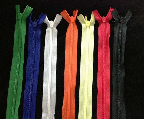 Add male female zip - add, male/female