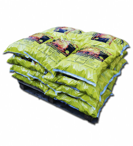 Smokeless ovoid cheapest - -,