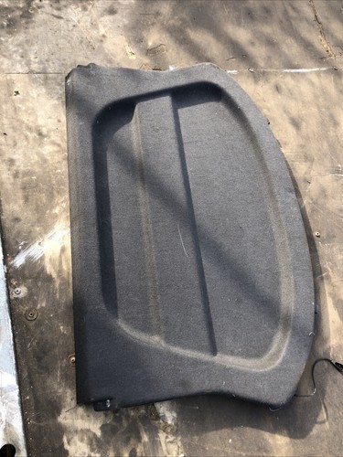 Skoda fabia 2007 - skoda,