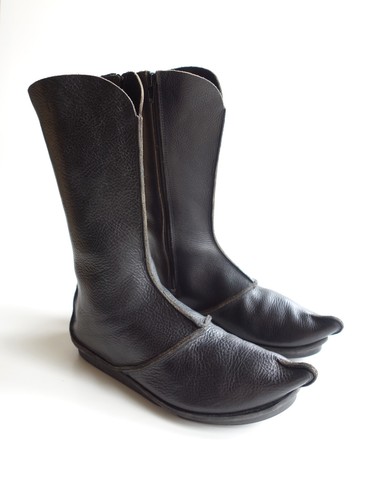 Trippen germany women - -, women's