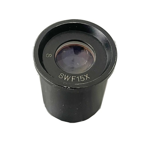 Meiji microscope gemscope - microscope,