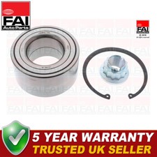 FAI Front Rear Wheel Bearing