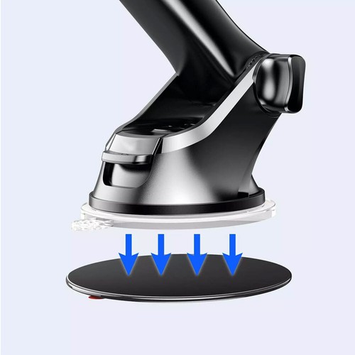 Black adhesive sticky mat - adhesive,