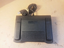 INFINITY PLAY IN-USB-1