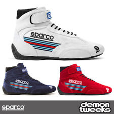 Sparco Martini Racing Top Race