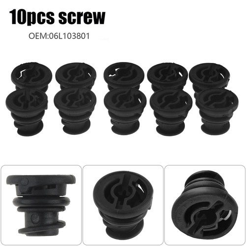06l103801 for golf mk7 gti - 06l103801, vw