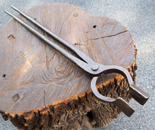 HUGE 1 3/4" - 2" ROUND PICK-UP