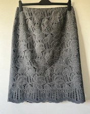 Hobbs London Smart Grey