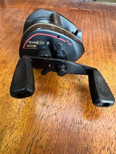 Ryobi vm4g vmag lite bait - vmag-lite,