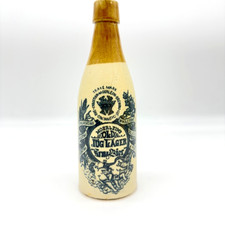 ANTIQUE Moerlein Old Jug Lager