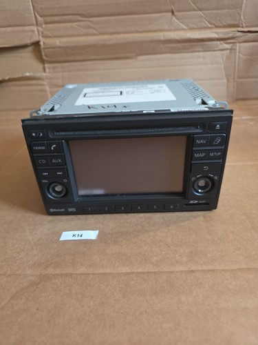 2011 nissan qashqai j10 mp3 - qashqai,