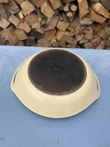 Aga cast iron cream - aga, enamel