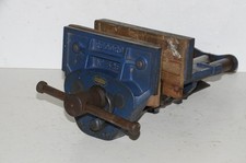Vintage Record No.52E - Quick