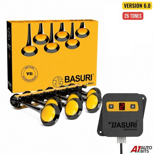 12v 24v 135db - 135db, baby