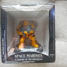 Sideshow Collectables  Series