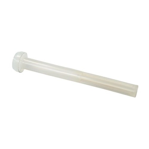 Fuel strainer fits honda ghx50 - fuel,