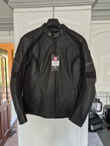 Triumph kate leather - triumph,