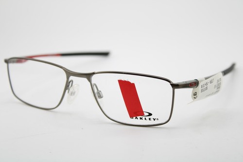 New oakley ox3217 - new, ox3217-0353