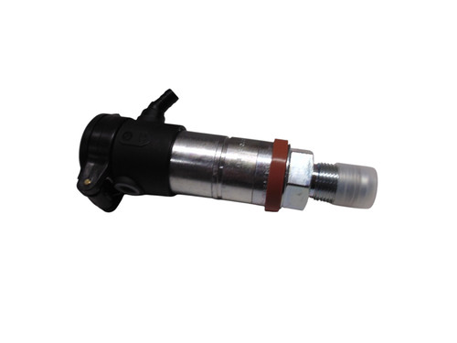 Genuine valtra massey - genuine,