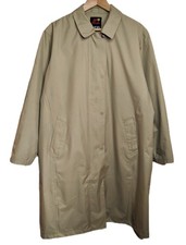 80s 90s Vintage Mac Womens