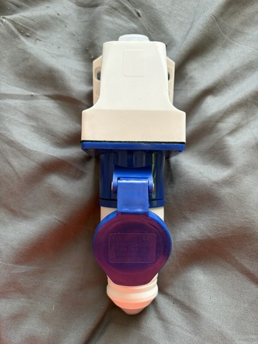 Weather proof socket amp - weather,