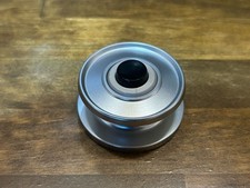 Aluminum spool Cardinal 3 33