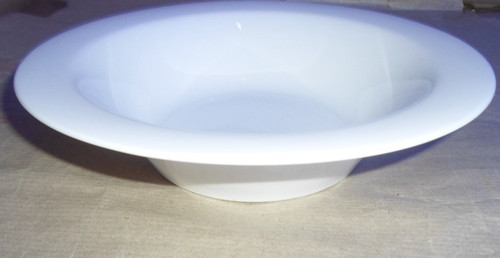 Royal bone china focus - royal,