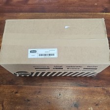 Ideal Burner Kit 175571