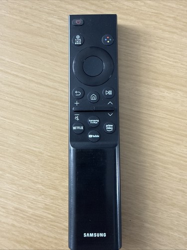 Samsung bn59 01484d u8000 - samsung, bn59-01484d