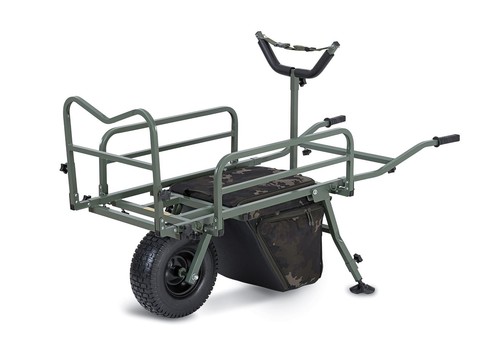 Carp porter compac - carp,