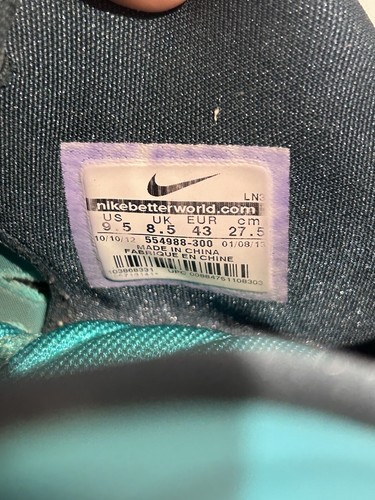 Nike - , kd