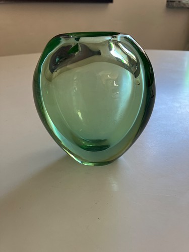 Skrdlovice vase design - skrdlovice,