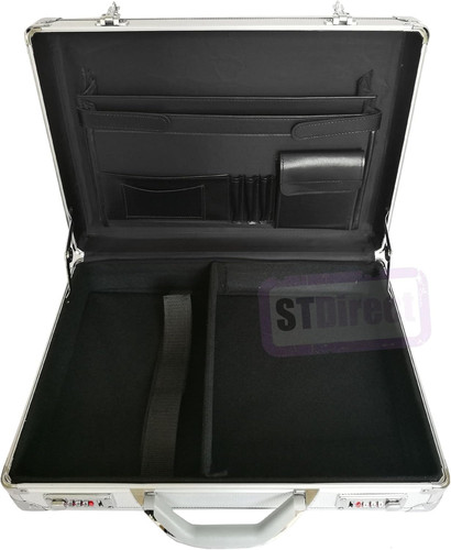 Pro aluminium large deep - pro,