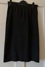 The Masai Clothing Co. Dark