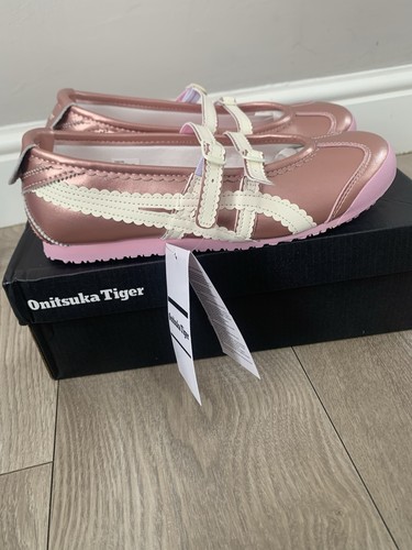 Onitsuka tiger mexico tgrs - onitsuka, 66