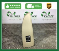 2008 MERCEDES S CLASS WINDOW SWITCHES N/S/F FRONT LEFT W221 A2218706051